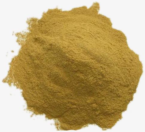 Berberine Tannate