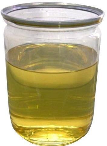 Light diesel oil, Form : Liquid
