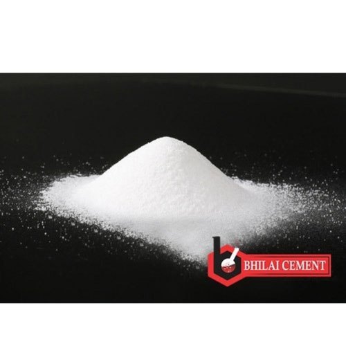 Refined Naphthalene Powder
