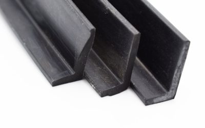 Maheshwari Extruded Rubber Profiles, for Window, Feature : Durable, Excellent Quality