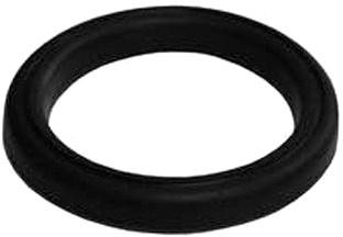 Round Rubber Gasket, for Electric Use, Fittings Use, Feature : Fine Quality, High Strength