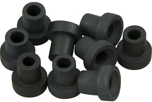 Maheshwari Rubber Bushes, Size : 2.6mm to 175 mm