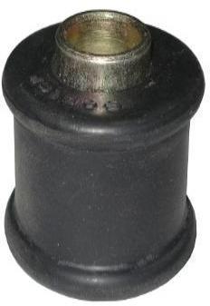 Rubber To Metal Bonded Bushes