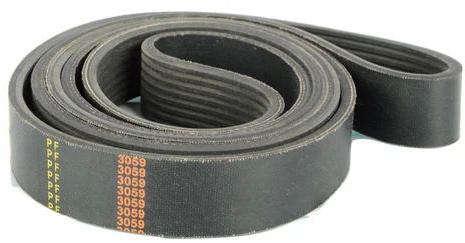 Fan Belt