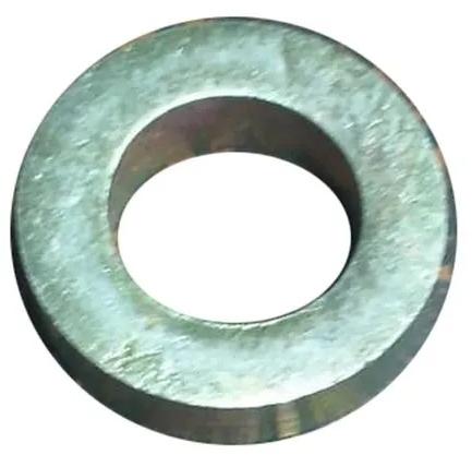 Round Washer, for Bicycle