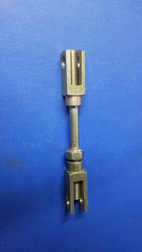 Tractor Brake Adjuster