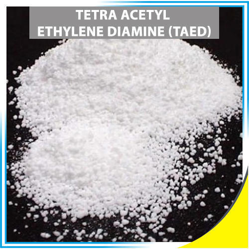 Tetra Acetyl Ethylene Diamine