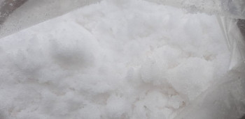 Ammonium Sulphate Crystal, Purity : 90%