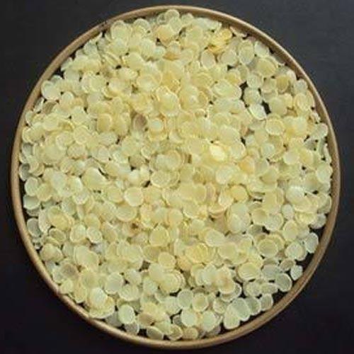 Guar gum, Packaging Size : 81 KG