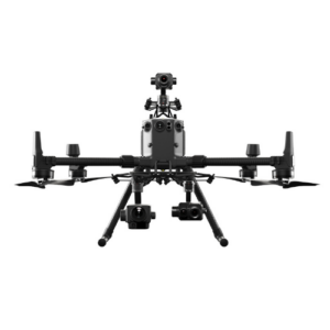 drone 300 rupees