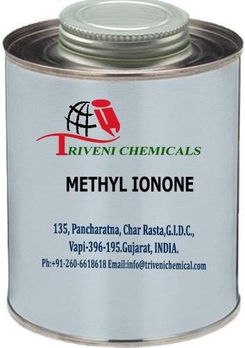 Methyl Ionone