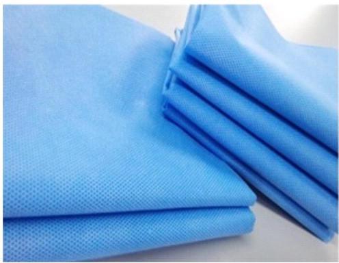 SMS Wrapping Sheets, Color : Blue