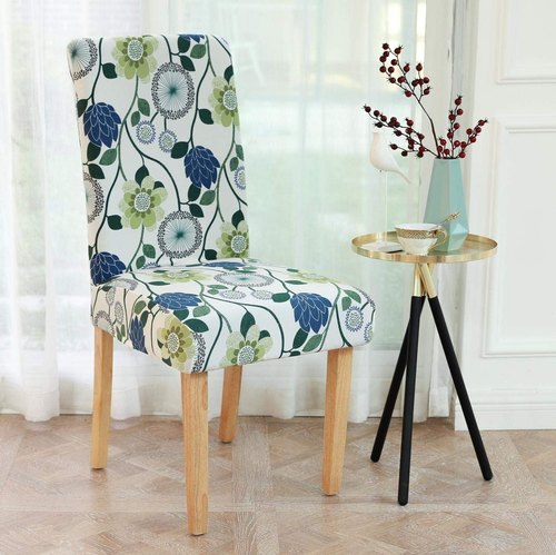 Elastic Chair Cover