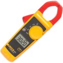 Clamp Meters, Size : 208 x 58.5 x 28 mm