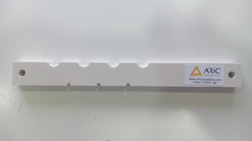 Sheet Moulding Compound smc barrier