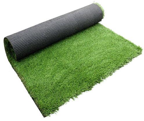 PP Artificial Grass