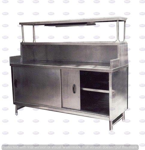 https://img2.exportersindia.com/product_images/bc-full/2022/7/3936474/stainless-steel-kitchen-counter-1658145194-6451777.jpeg