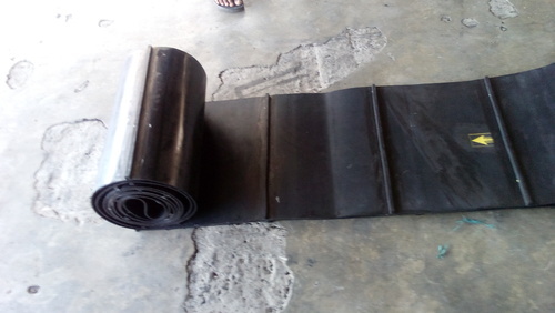 Belt Conveyor, Color : Black