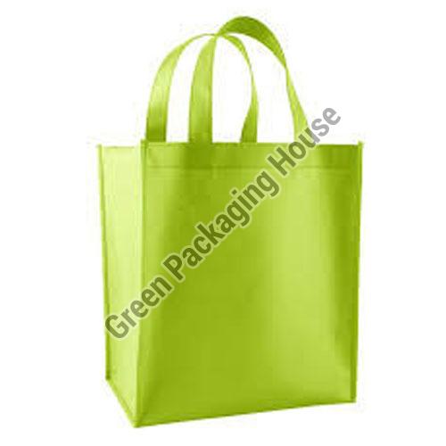 Different Available Non Woven Bag at Best Price in Thane  Maxx Enterprise