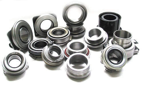 Clutch Bearing