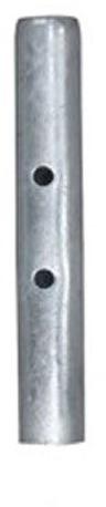 Mild Steel Spigot Joint Pin