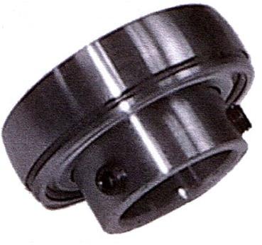 Extended Inner Ring Bearings