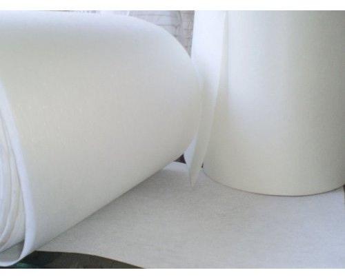 Non Woven Interlining Fabric, Width : 40 inch