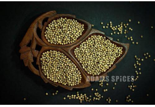 White Peppercorn, Packaging Size : 50 G