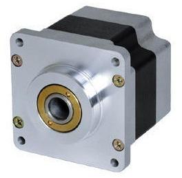 Stepper Motors, Voltage : 100-200 V