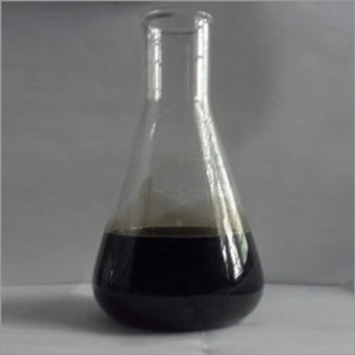 Liquid Creosote Oil, Purity : 99% at Best Price in Ankleshwar - ID: 2936650