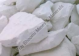 Kaolinite Clay, Purity : 100%