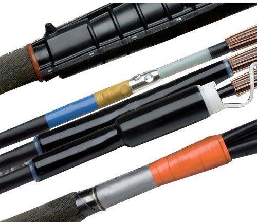 Raychem Outdoor Cable Jointing Kit