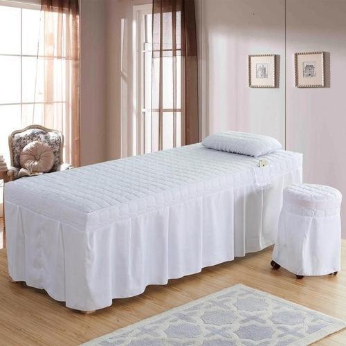 Massage Bed Sheet