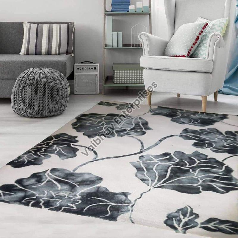 VEC-002 Designer Carpet
