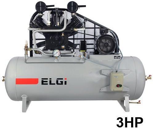 ELGI Air Compressor