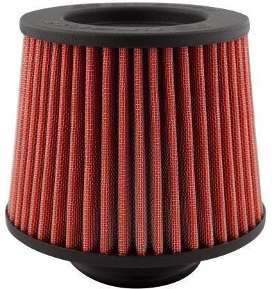 Automotive Air Filters, Dimension : 8.3 x 6.7 x 6.5 inches