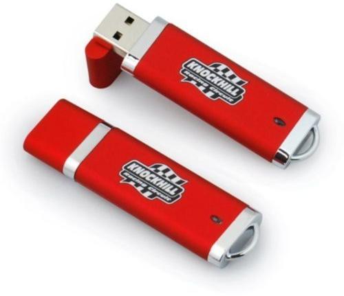 Plastic USB Pen Drive, Style : Stick