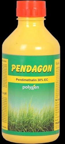 Pendimethalin 30% EC