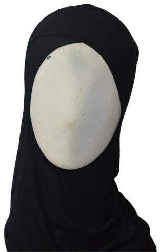 Islamic Hijab Cap