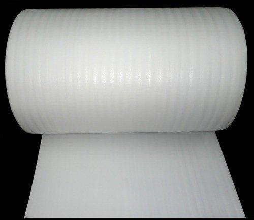 EPE Packaging Foam Rolls Manufacturer Supplier from Morbi India