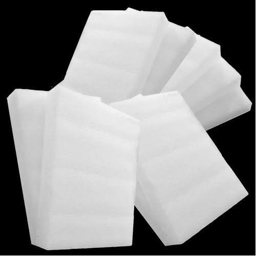 EPE Foam Sheets, Color : White, Grey, Black etc
