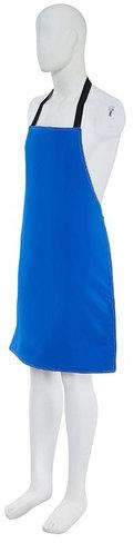 Cryoapron Aprons, Size : Small, Medium, Large, XL, Double XL