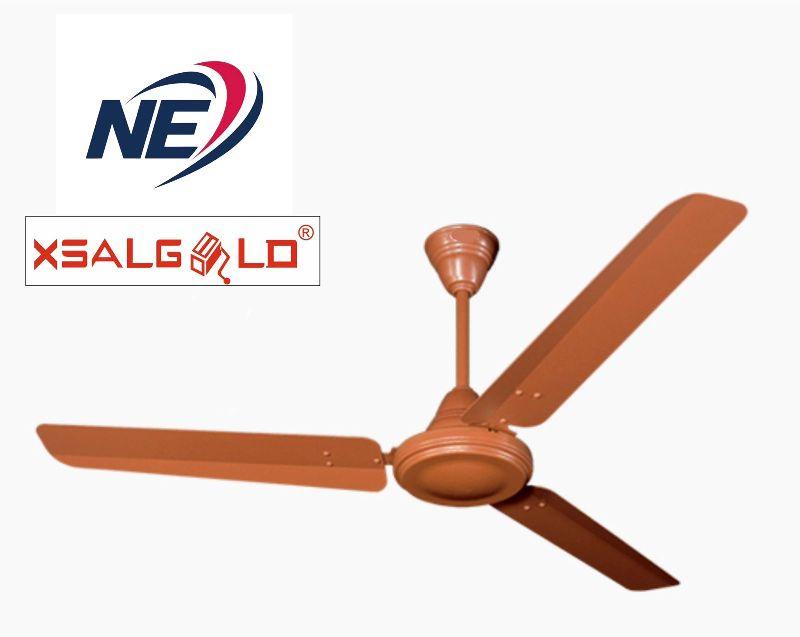 Maxima Model Ceiling Fan