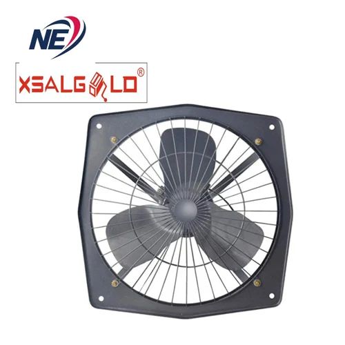 Xsalgold Aluminium Exhaust Fan
