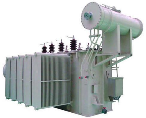 Power Transformer