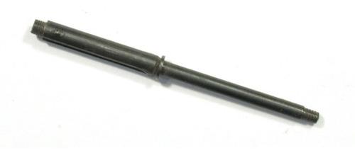 Round Steel Ejector Rod