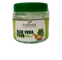 Rurban 100gm Aloe Vera Gel, for Parlour, Personal, Purity : 100%