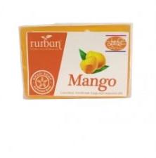 Rurban Mango Soap, Packaging Type : Paper Cover
