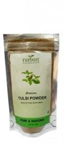 tulsi powder