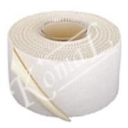 Adhesive Cotton Tape